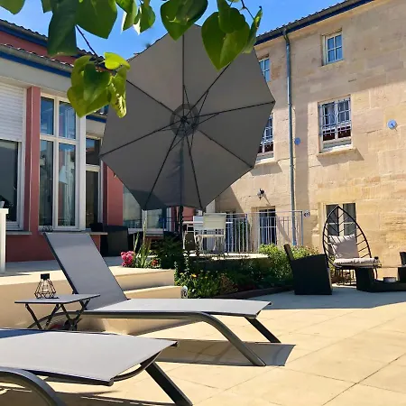 La Des Ducs * Bar-le-Duc