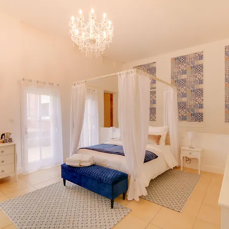 La Des Ducs Bar-le-Duc