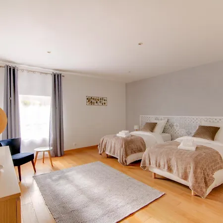 La Des Ducs Bar-le-Duc