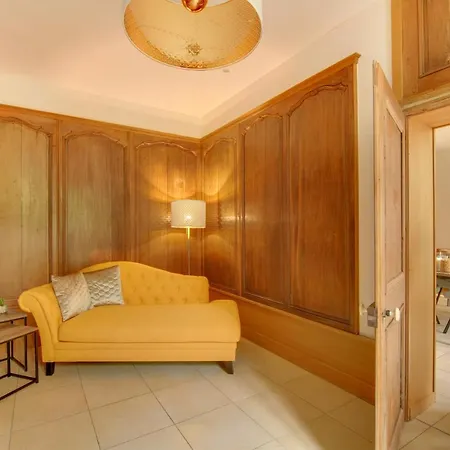 La Des Ducs Couette-café Bar-le-Duc