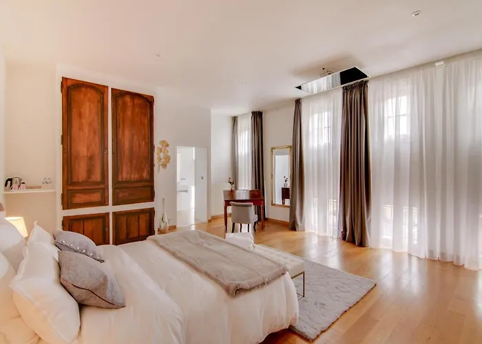 La Des Ducs 3* Bar-le-Duc